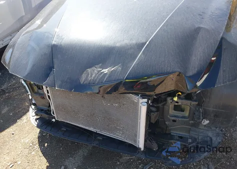 2022 Hyundai Elantra Sel z USA, uszkodzony, nr VIN KMHLM4AG6NU245322